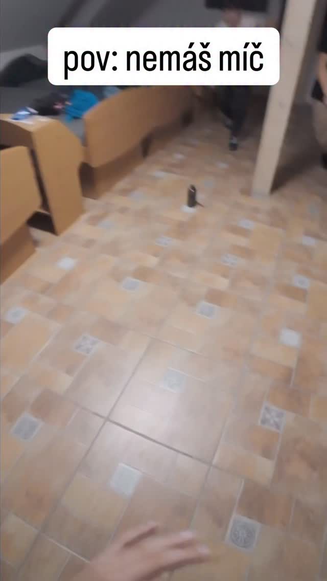 Škola Erazim 1, Touzapo